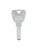 Keso Assa Abloy Omega Silindir(70mm)