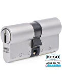 Keso Assa Abloy Omega Silindir(70mm)