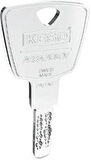 Keso Assa Abloy Omega Silindir(70mm)