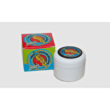 Misa Kaplan Balsam Krem 25Ml