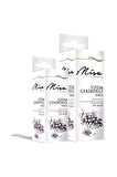 Mısa Üzüm Çekirdeği Yağı 50ml