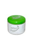 Mişa Masaj Kremi Mişa Megicream 125 ml