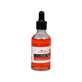 Misa Aromatik Masaj Yağı Nar 40Ml
