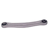 Vag Denge Kolu Arka Sol Q7 07>15 Touareg 03>18 - Ayd 88-12737