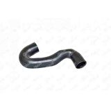 RADYATOR GIRIS HORTUMU CORSA B X14XE X16XE - IBRAS 21313