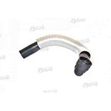 RADYATOR ALT HORTUMU CORSA D 1.7CDTI - IBRAS 21355
