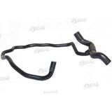 RADYATOR ALT HORTUMU VECTRA C 1.6 04- - IBRAS 21556