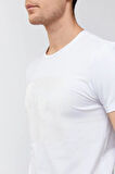 AVVA  A91Y1062 T-SHIRT