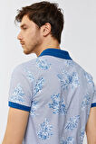 AVVA  A91S1007  T-SHIRT