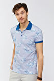 AVVA  A91S1007  T-SHIRT