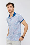 AVVA  A91S1007  T-SHIRT