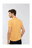 AVVA  A91B1700 T-SHIRT