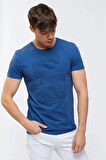 AVVA  A91Y1124 T-SHIRT