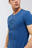 AVVA  A91Y1124 T-SHIRT