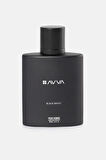 AVVA Erkek Siyah Erkek Black Magic  Parfüm E009103