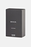 AVVA Erkek Siyah Erkek Black Magic  Parfüm E009103