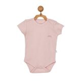 Andywawa AC22210 Modal Natura Bebek Body Pink