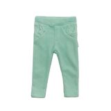 Andywawa Bebek Pantolonu AC22122RP