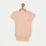 Andywawa Modal Natura Bebek Body AC22210R
