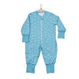 Andywawa Sleeper Basic Bebek Uyku Tulumu AC24443