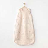 Kız Bebek Uyku Tulumu Sleeper 1 Tog Pretty Flowers AC24697