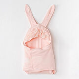 Andywawa Swaddle Chic Girl Bebek Kundak AC25313