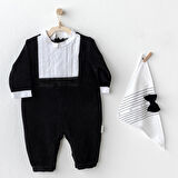 Andywawa Happy Newyear Bebek Tulum Takım AC25335