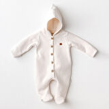 Andywawa Soft Bebek Tulum AC25153