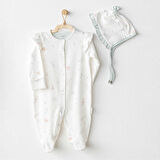 Andywawa Love Family Bebek Tulum Takım AC25510