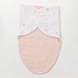 Andywawa Swaddle Love Bebek Kundak AC25518