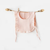 Bebek Önlük Bibs Muslin Home AC25865