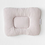 Bebek Emzirme Yastiği Pillow AC25873