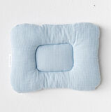 Bebek Emzirme Yastiği Pillow AC25873