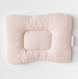 Bebek Emzirme Yastiği Pillow AC25873
