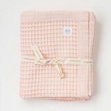 Andywawa Bebek Battaniye 100x120 CM AC25887