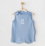 Bebek Tulum Romper Basic AC25895