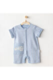 Andy Wawa Bebek Romper Dino Tulum AC25918