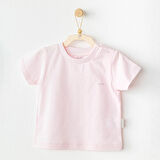 Bebek Tshirt Casual AC25971