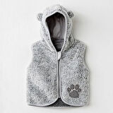 Andywawa Bebek Yelek AC26026