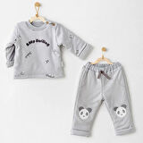 Andywawa 2'li Bebek Takım AC26028