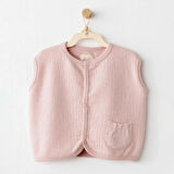 Andywawa Bebek Yelek AC26201