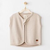 Andywawa Bebek Yelek AC26207