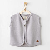 Andywawa Bebek Yelek AC26207