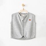 Andywawa Bebek Yelek AC26211