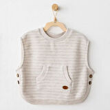 Andywawa Bebek Yelek AC26214