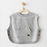 Andywawa Bebek Yelek AC26214