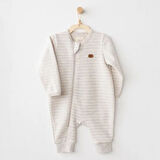 Andywawa Bebek Tulum AC26215