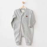 Andywawa Bebek Tulum AC26215