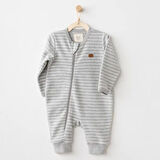 Andywawa Bebek Tulum AC26215