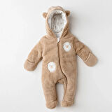 Andywawa AC26164 Tinny S Sheeps Kozmonot Tulum